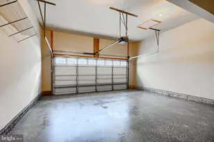 5908 Gambrill Cir, White Marsh, MD 21162 - Photo 78