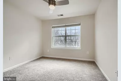 5908 Gambrill Circle, White Marsh, MD 21162 - Photo 48