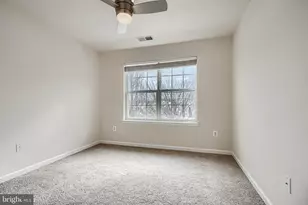 5908 Gambrill Cir, White Marsh, MD 21162 - Photo 48