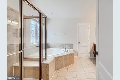 5908 Gambrill Circle, White Marsh, MD 21162 - Photo 36