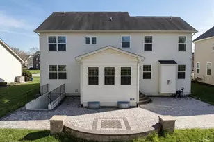 5908 Gambrill Cir, White Marsh, MD 21162 - Photo 54
