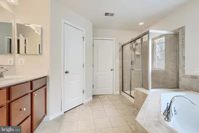 5908 Gambrill Circle, White Marsh, MD 21162 - Photo 32