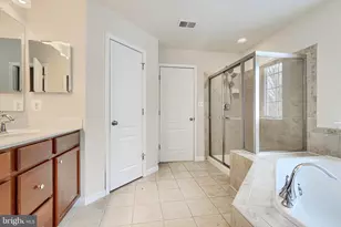 5908 Gambrill Cir, White Marsh, MD 21162 - Photo 32