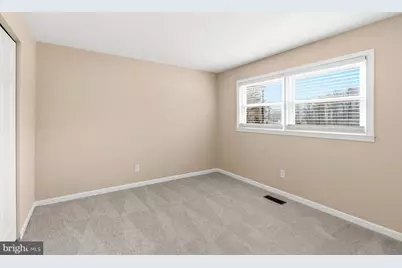 910 Crestwick Road, Towson, MD 21286 - Photo 24