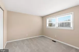 910 Crestwick Rd, Towson, MD 21286 - Photo 24