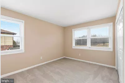 910 Crestwick Road, Towson, MD 21286 - Photo 16