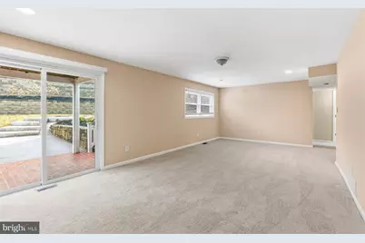 910 Crestwick Road, Towson, MD 21286 - Photo 22