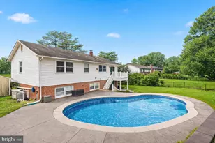 910 Crestwick Rd, Towson, MD 21286 - Photo 28