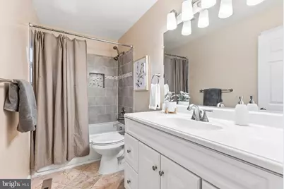 910 Crestwick Road, Towson, MD 21286 - Photo 18