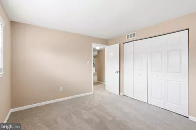 910 Crestwick Road, Towson, MD 21286 - Photo 26