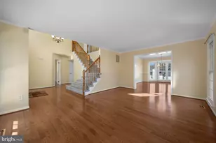 1110 Francis Ave, Baltimore, MD 21227 - Photo 8