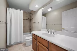 1110 Francis Ave, Baltimore, MD 21227 - Photo 32