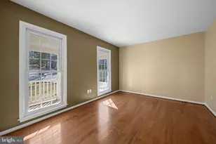 1110 Francis Ave, Baltimore, MD 21227 - Photo 20