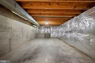 1110 Francis Ave, Baltimore, MD 21227 - Photo 36