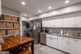 3202 Old Post, Pikesville, MD 21208 - Photo 6