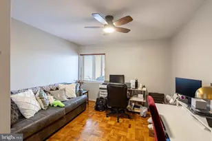 3202 Old Post, Pikesville, MD 21208 - Photo 12