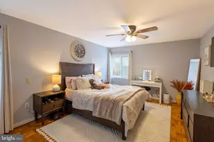 3202 Old Post, Pikesville, MD 21208 - Photo 10