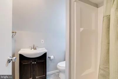 2513 Wagner Avenue, Sparrows Point, MD 21219 - Photo 42