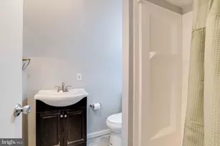 2513 Wagner Ave, Sparrows Point, MD 21219 - Photo 42