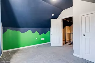 2513 Wagner Ave, Sparrows Point, MD 21219 - Photo 40