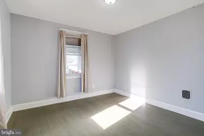 2513 Wagner Avenue, Sparrows Point, MD 21219 - Photo 22