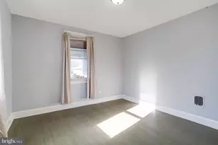 2513 Wagner Ave, Sparrows Point, MD 21219 - Photo 22