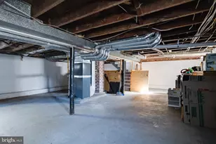 2513 Wagner Ave, Sparrows Point, MD 21219 - Photo 48