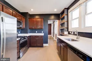 2513 Wagner Ave, Sparrows Point, MD 21219 - Photo 16