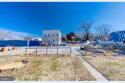 2513 Wagner Avenue, Sparrows Point, MD 21219 - Photo 54