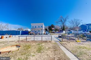 2513 Wagner Ave, Sparrows Point, MD 21219 - Photo 54