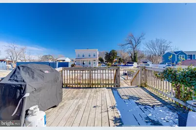 2513 Wagner Avenue, Sparrows Point, MD 21219 - Photo 50