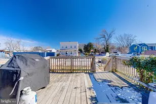 2513 Wagner Ave, Sparrows Point, MD 21219 - Photo 50