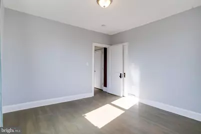 2513 Wagner Avenue, Sparrows Point, MD 21219 - Photo 26