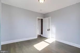 2513 Wagner Ave, Sparrows Point, MD 21219 - Photo 26