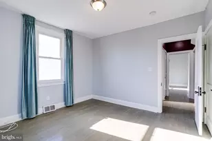 2513 Wagner Ave, Sparrows Point, MD 21219 - Photo 28