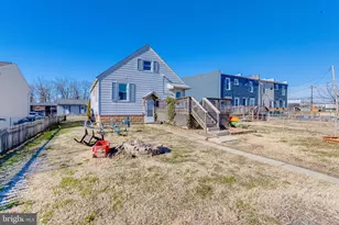 2513 Wagner Ave, Sparrows Point, MD 21219 - Photo 56