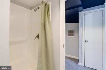 2513 Wagner Avenue, Sparrows Point, MD 21219 - Photo 44
