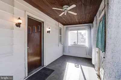 2513 Wagner Avenue, Sparrows Point, MD 21219 - Photo 4