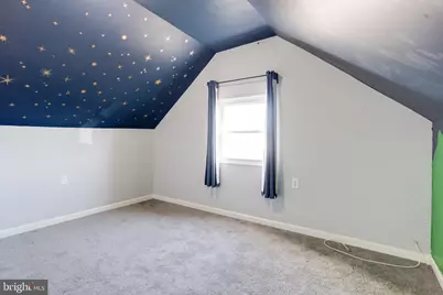 2513 Wagner Avenue, Sparrows Point, MD 21219 - Photo 38