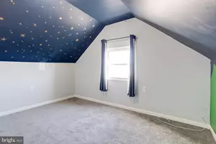 2513 Wagner Ave, Sparrows Point, MD 21219 - Photo 38