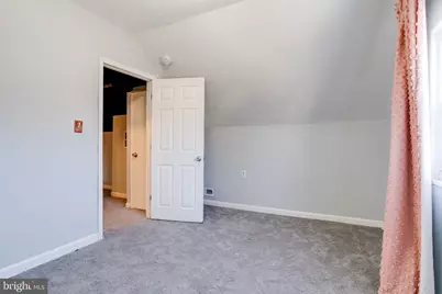 2513 Wagner Avenue, Sparrows Point, MD 21219 - Photo 34