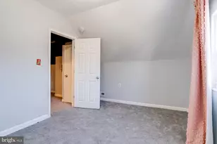 2513 Wagner Ave, Sparrows Point, MD 21219 - Photo 34