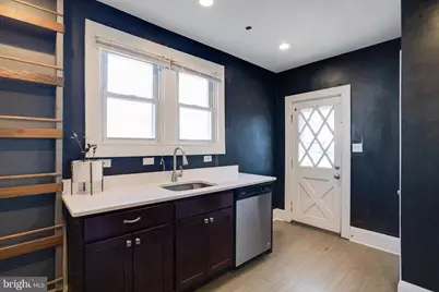 2513 Wagner Avenue, Sparrows Point, MD 21219 - Photo 14