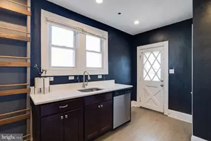 2513 Wagner Ave, Sparrows Point, MD 21219 - Photo 14