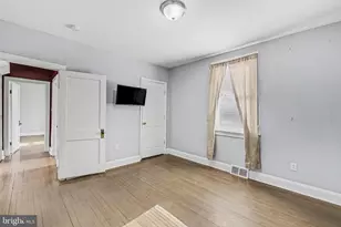 2513 Wagner Ave, Sparrows Point, MD 21219 - Photo 14