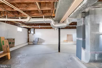 2513 Wagner Avenue, Sparrows Point, MD 21219 - Photo 46