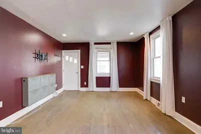 2513 Wagner Avenue, Sparrows Point, MD 21219 - Photo 10