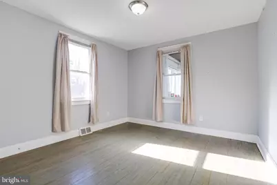 2513 Wagner Avenue, Sparrows Point, MD 21219 - Photo 18