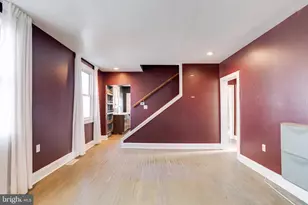 2513 Wagner Ave, Sparrows Point, MD 21219 - Photo 6