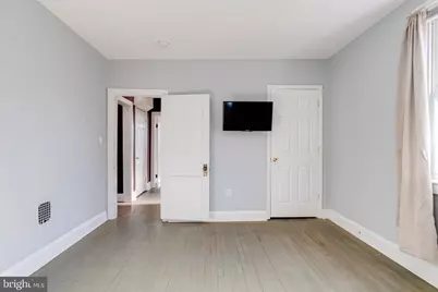 2513 Wagner Avenue, Sparrows Point, MD 21219 - Photo 20